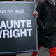 Protests erupted across the country following the shooting of Daunte Wright on April 11.